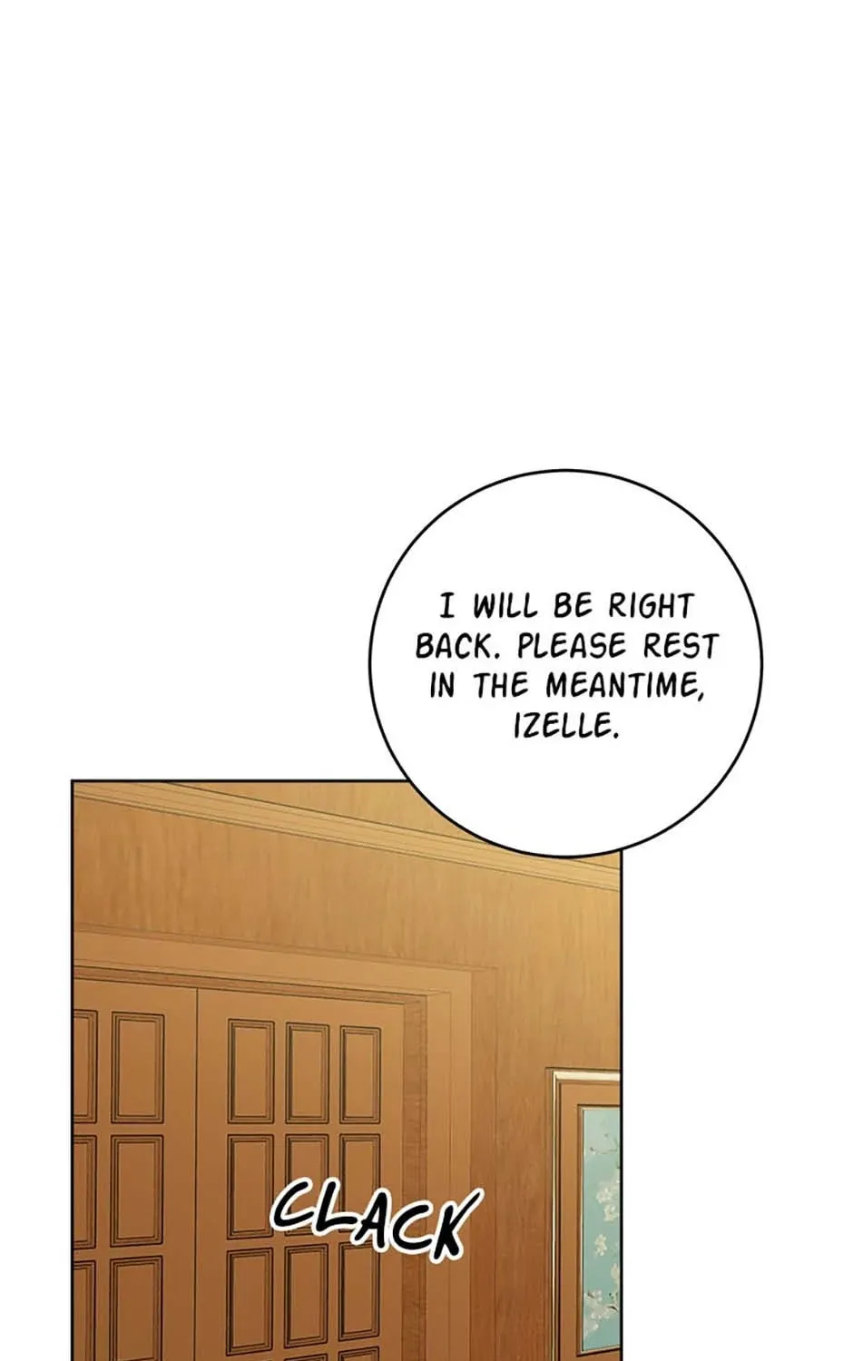 Hiding the Archduke's Humiliating History Chapter 76 page 75 - 