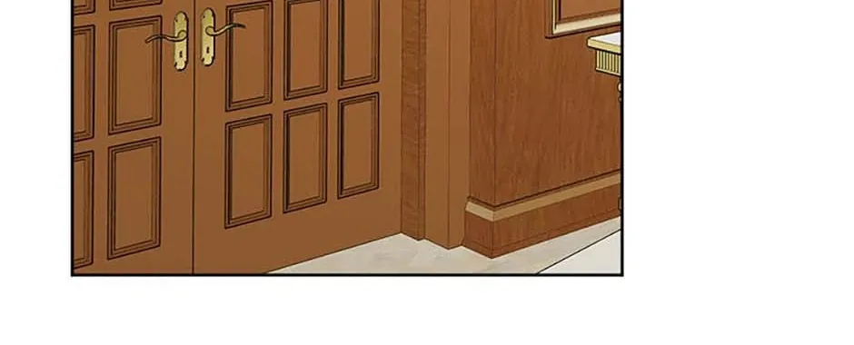 Hiding the Archduke's Humiliating History Chapter 76 page 76 - 