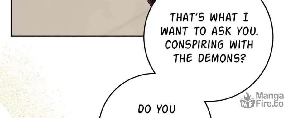 Hiding the Archduke's Humiliating History Chapter 76 page 80 - 