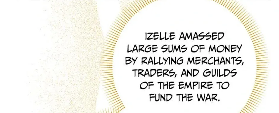 Hiding the Archduke's Humiliating History Chapter 76 page 82 - 