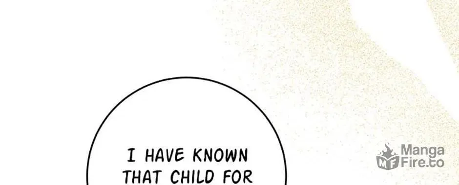 Hiding the Archduke's Humiliating History Chapter 76 page 84 - 