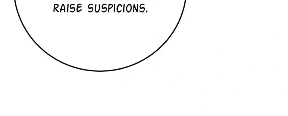 Hiding the Archduke's Humiliating History Chapter 76 page 86 - 
