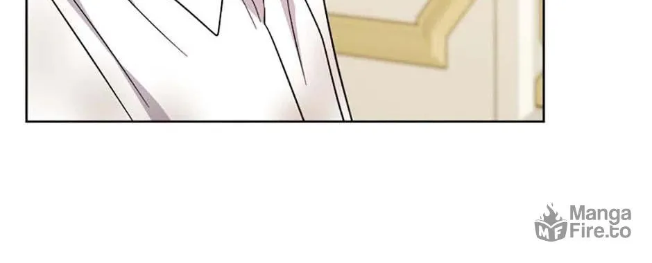 Hiding the Archduke's Humiliating History Chapter 76 page 90 - 