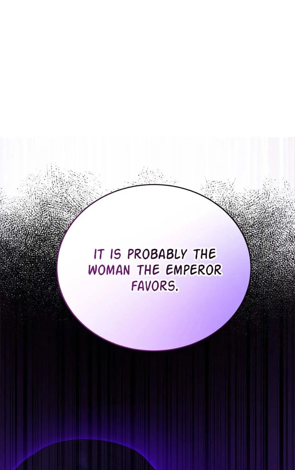 Hiding the Archduke's Humiliating History Chapter 76 page 91 - 