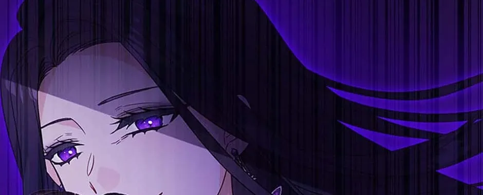 Hiding the Archduke's Humiliating History Chapter 76 page 92 - 