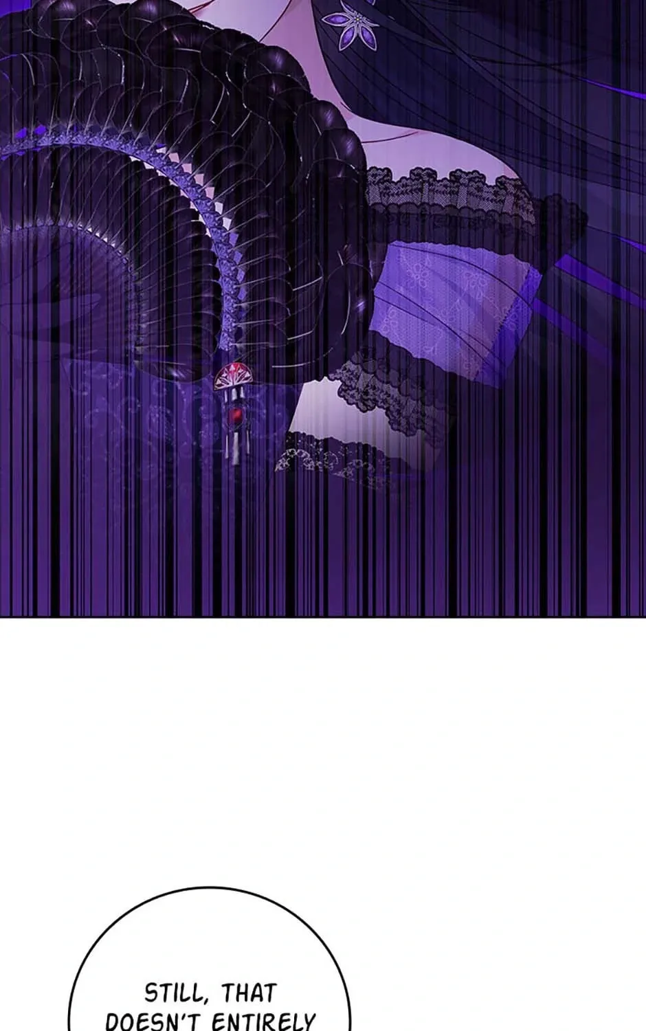 Hiding the Archduke's Humiliating History Chapter 76 page 93 - 