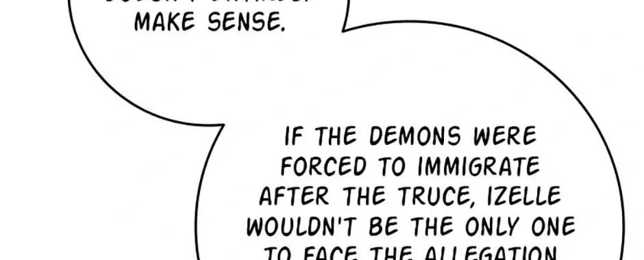 Hiding the Archduke's Humiliating History Chapter 76 page 94 - 
