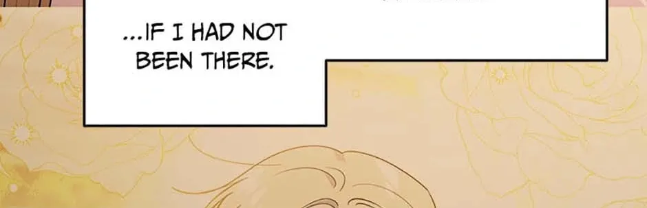 Hiding the Archduke's Humiliating History Chapter 76 page 98 - 