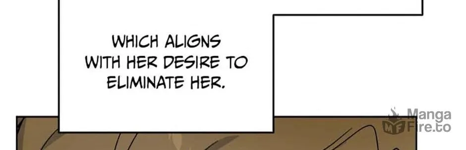Hiding the Archduke's Humiliating History Chapter 76 page 100 - 