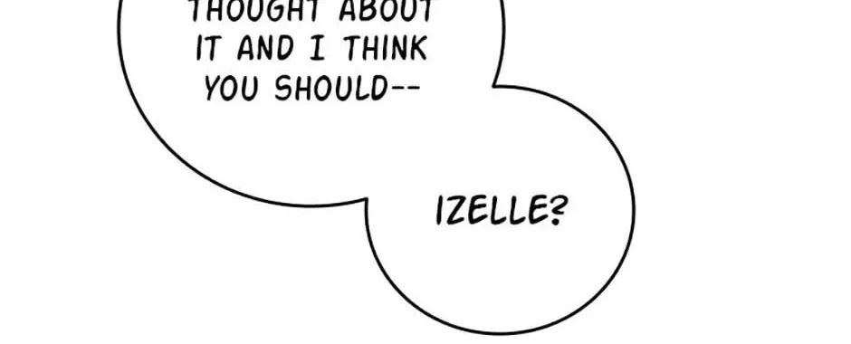 Hiding the Archduke's Humiliating History Chapter 77 page 2 - 