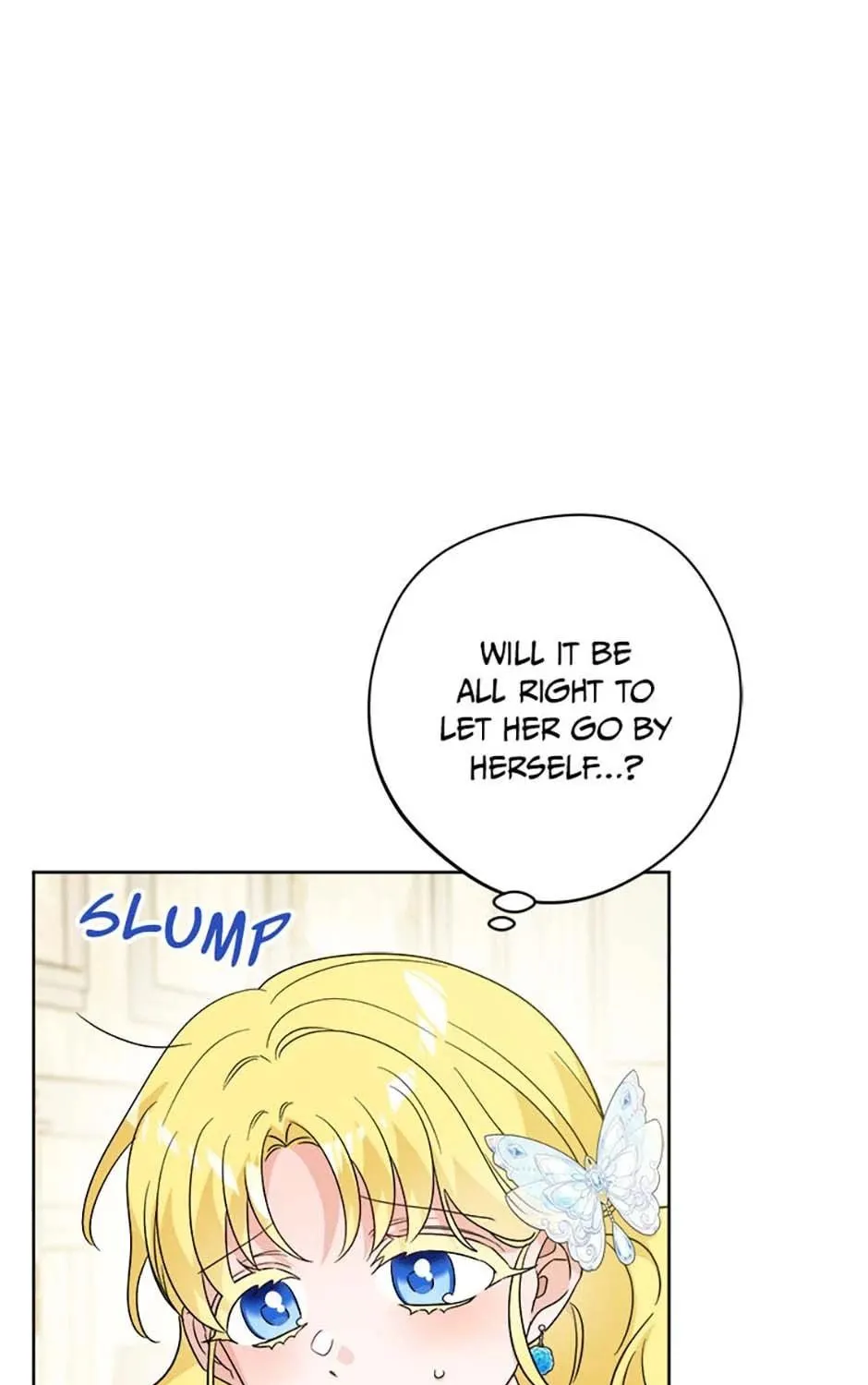 Hiding the Archduke's Humiliating History Chapter 77 page 101 - 