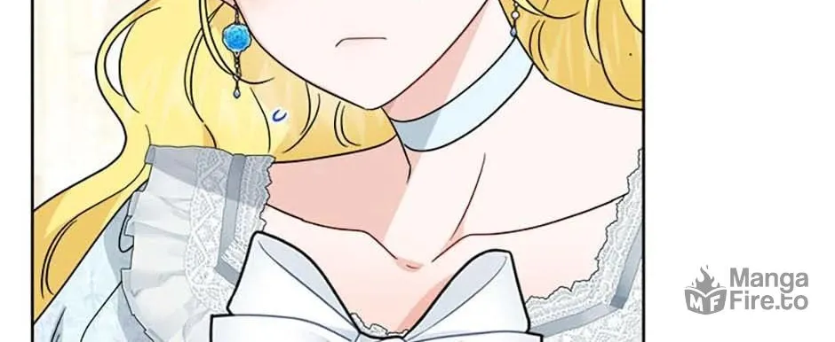 Hiding the Archduke's Humiliating History Chapter 77 page 102 - 