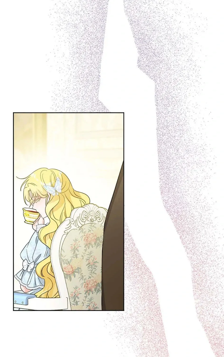 Hiding the Archduke's Humiliating History Chapter 77 page 105 - 