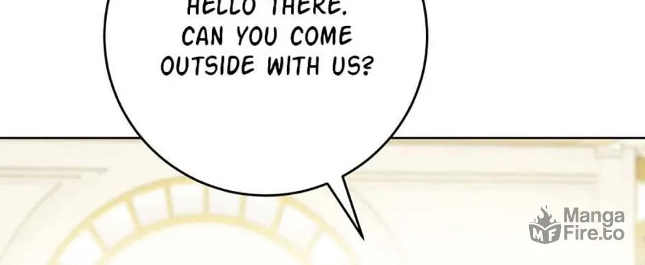Hiding the Archduke's Humiliating History Chapter 77 page 108 - 