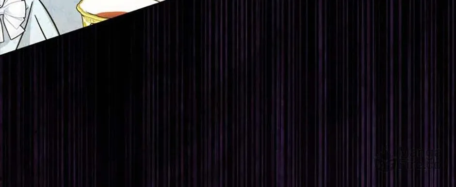 Hiding the Archduke's Humiliating History Chapter 77 page 110 - 