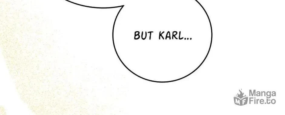 Hiding the Archduke's Humiliating History Chapter 77 page 12 - 