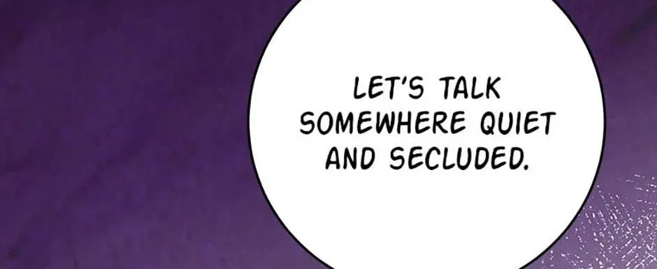Hiding the Archduke's Humiliating History Chapter 77 page 112 - 