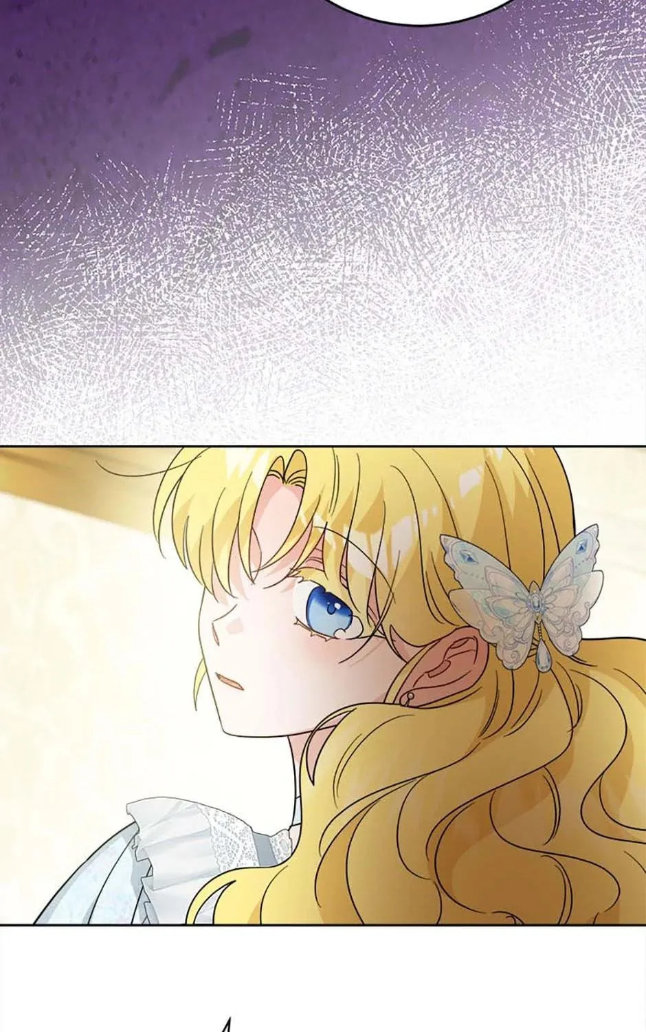 Hiding the Archduke's Humiliating History Chapter 77 page 113 - 