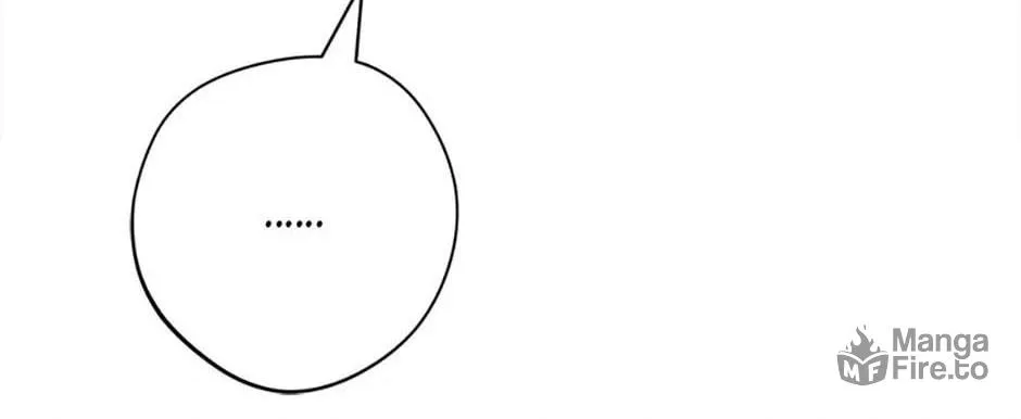Hiding the Archduke's Humiliating History Chapter 77 page 114 - 