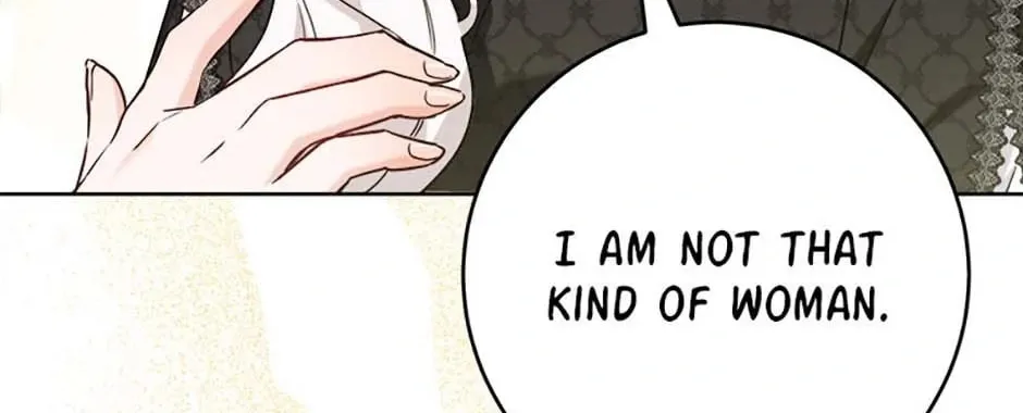 Hiding the Archduke's Humiliating History Chapter 77 page 14 - 