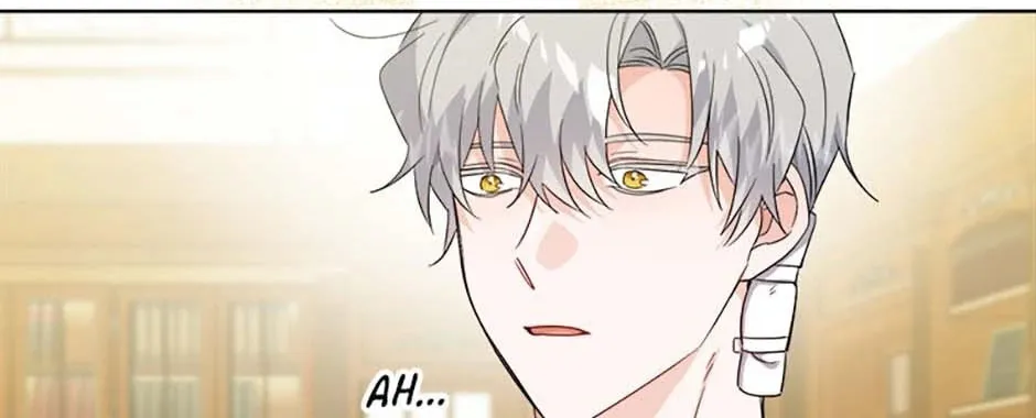Hiding the Archduke's Humiliating History Chapter 77 page 16 - 