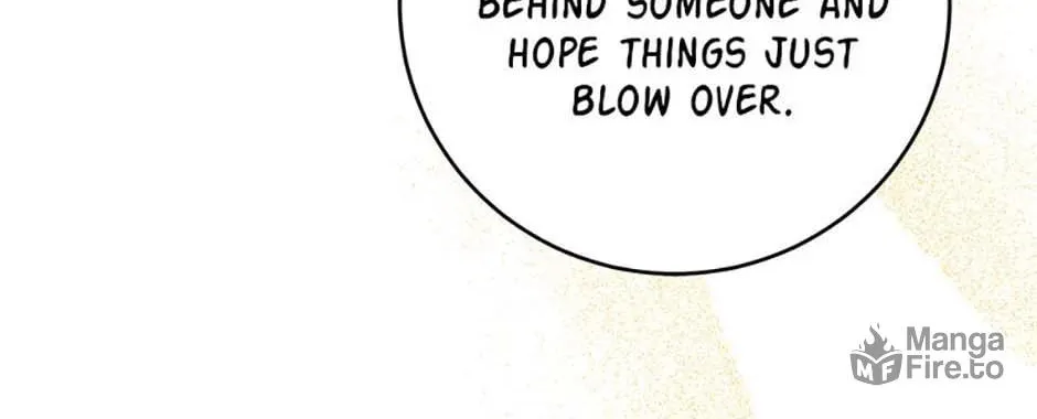 Hiding the Archduke's Humiliating History Chapter 77 page 18 - 