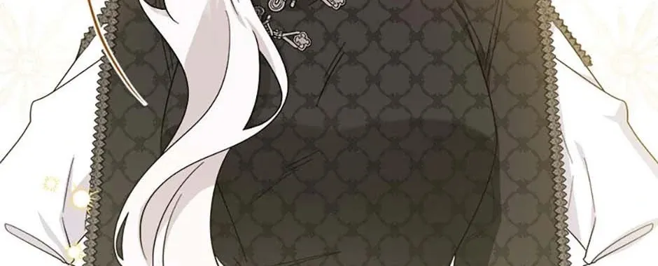 Hiding the Archduke's Humiliating History Chapter 77 page 22 - 