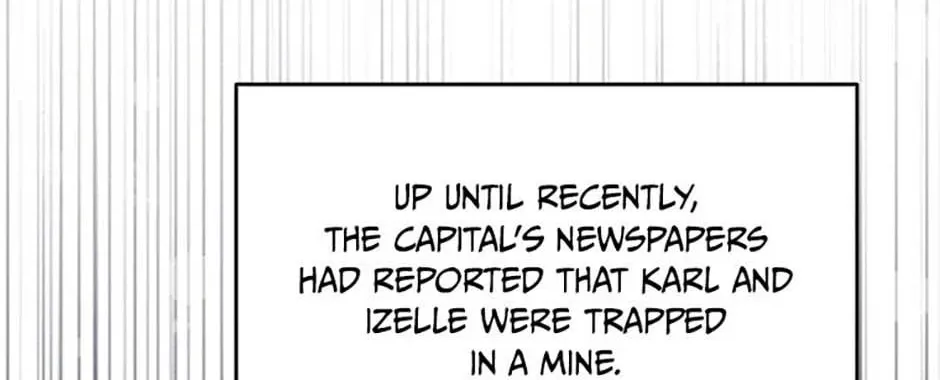 Hiding the Archduke's Humiliating History Chapter 77 page 26 - 