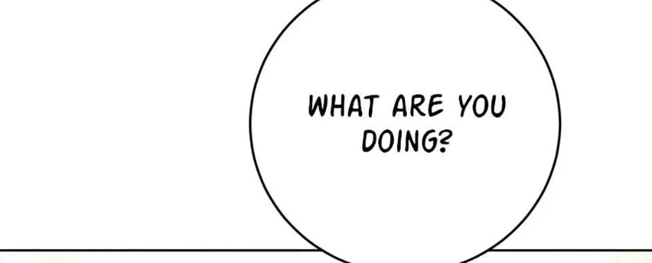 Hiding the Archduke's Humiliating History Chapter 77 page 4 - 