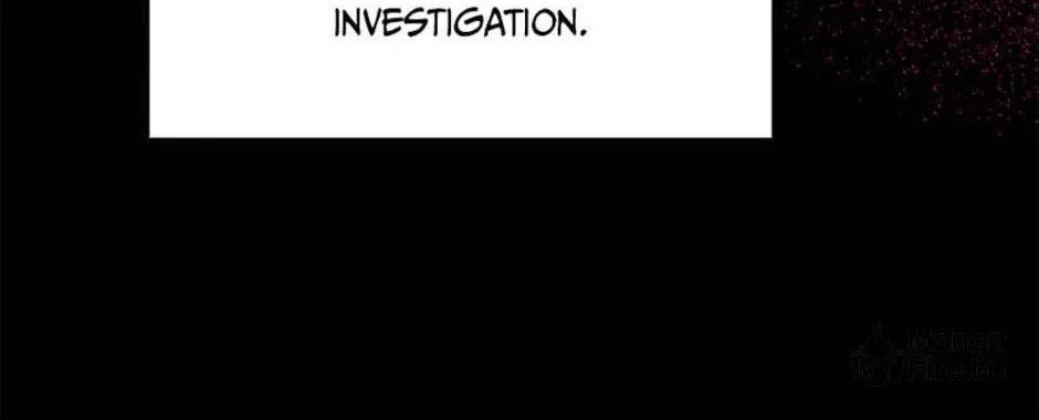 Hiding the Archduke's Humiliating History Chapter 77 page 40 - 
