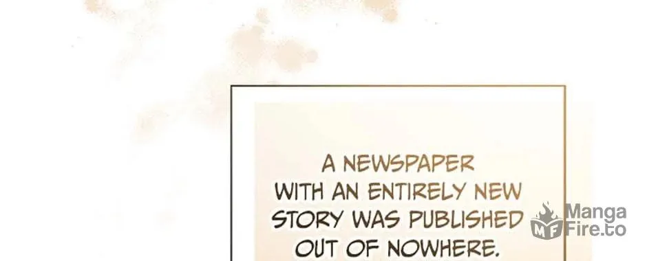 Hiding the Archduke's Humiliating History Chapter 77 page 42 - 