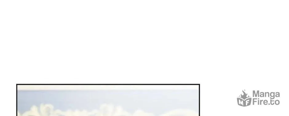 Hiding the Archduke's Humiliating History Chapter 77 page 50 - 