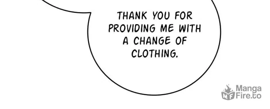 Hiding the Archduke's Humiliating History Chapter 77 page 6 - 