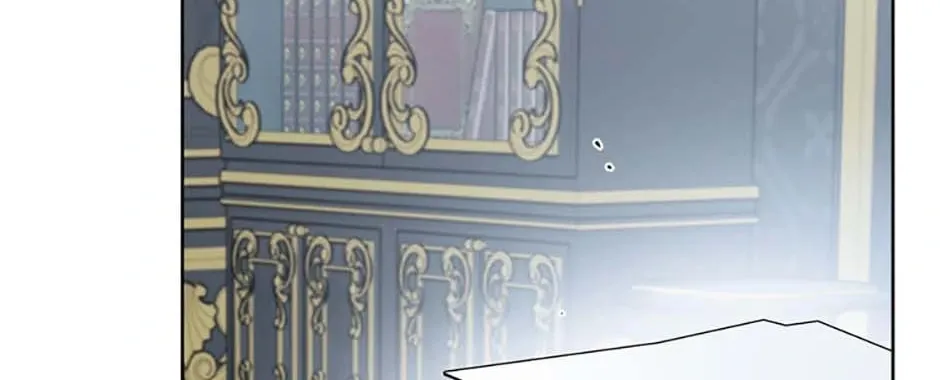 Hiding the Archduke's Humiliating History Chapter 77 page 52 - 
