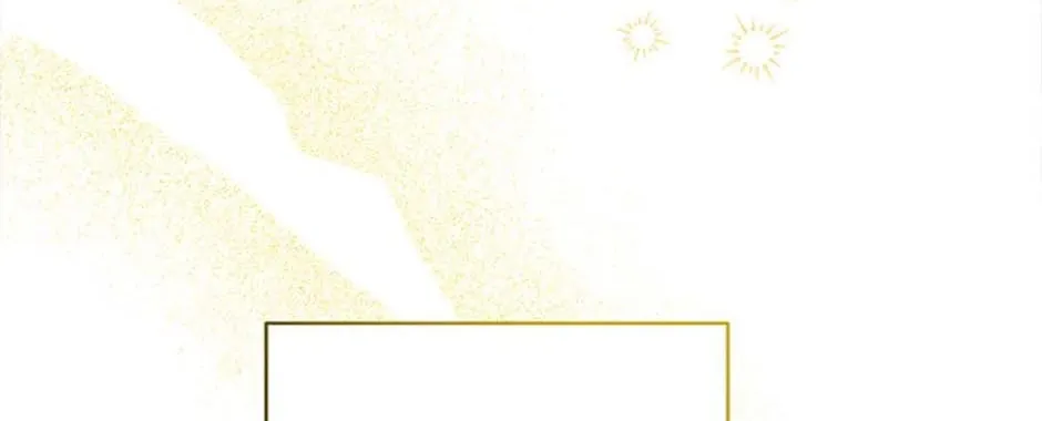 Hiding the Archduke's Humiliating History Chapter 77 page 56 - 