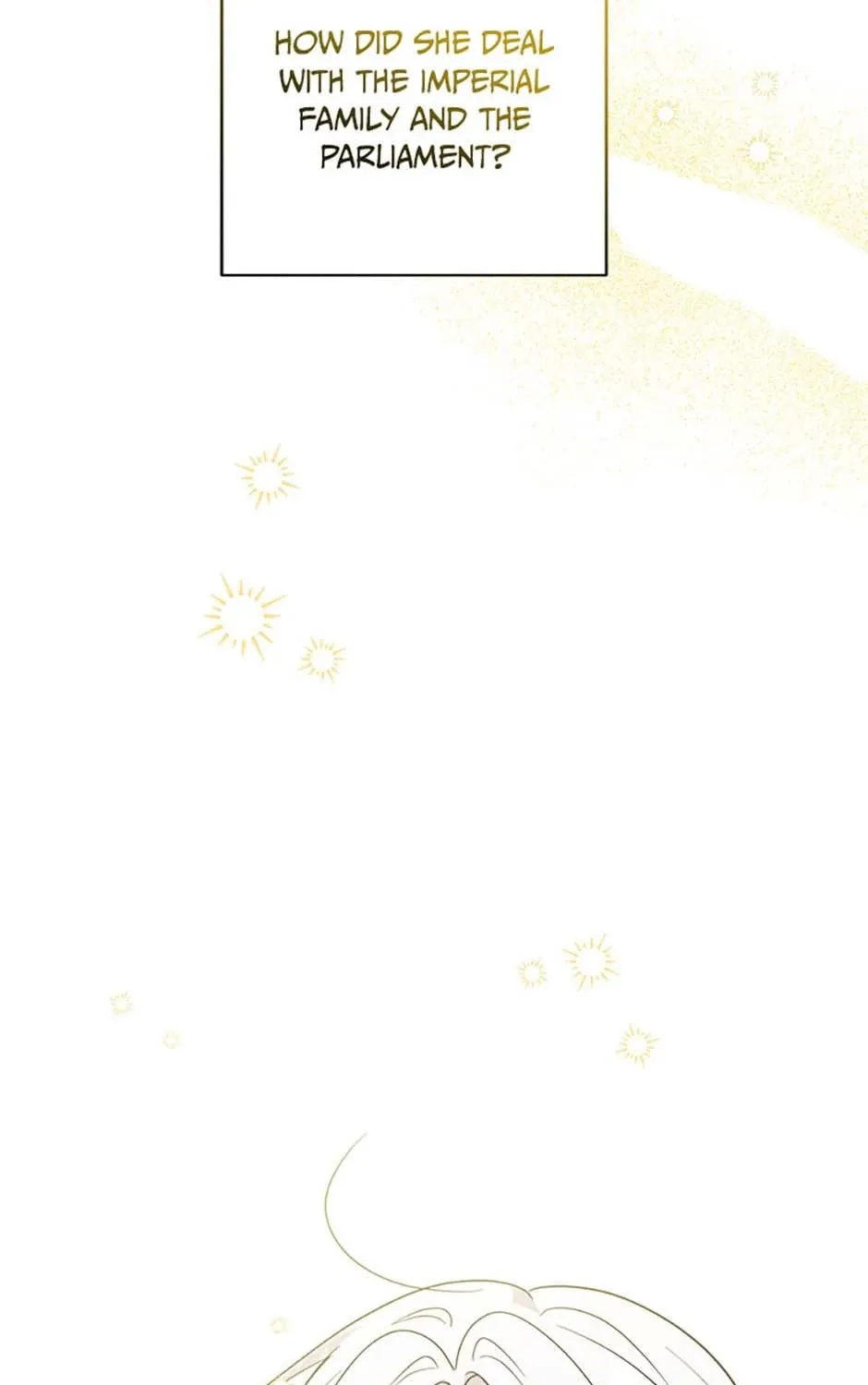 Hiding the Archduke's Humiliating History Chapter 77 page 57 - 