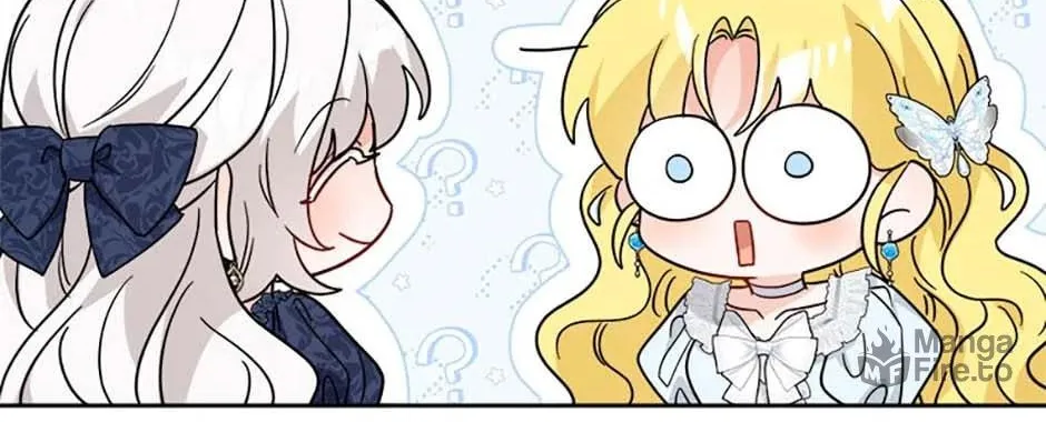 Hiding the Archduke's Humiliating History Chapter 77 page 60 - 