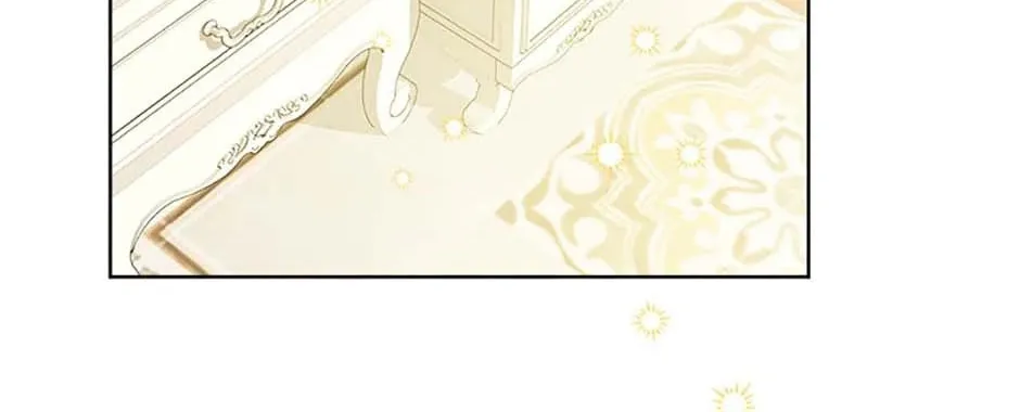 Hiding the Archduke's Humiliating History Chapter 77 page 62 - 