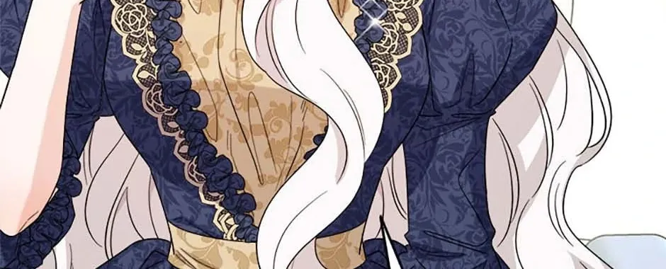 Hiding the Archduke's Humiliating History Chapter 77 page 64 - 