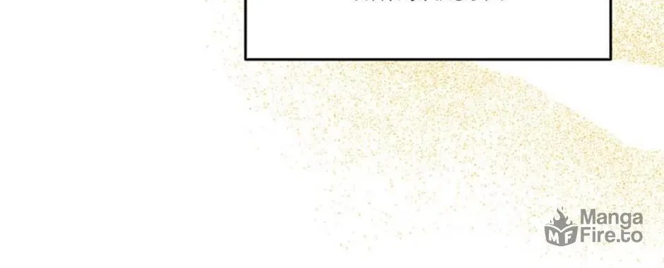 Hiding the Archduke's Humiliating History Chapter 77 page 66 - 