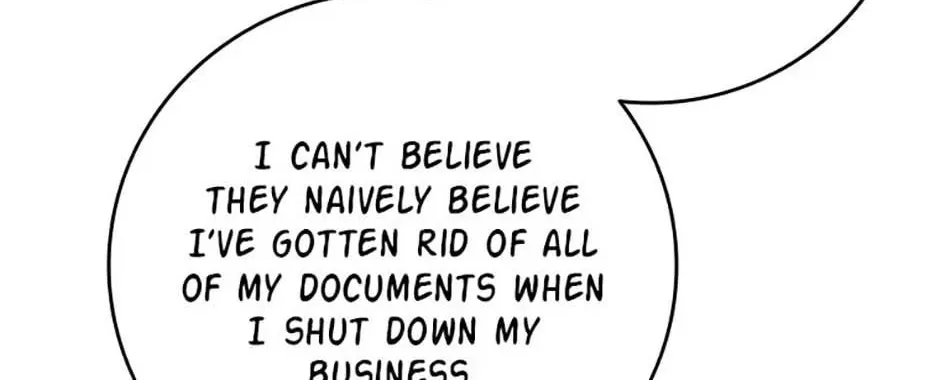 Hiding the Archduke's Humiliating History Chapter 77 page 68 - 