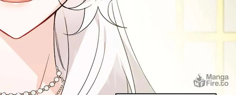 Hiding the Archduke's Humiliating History Chapter 77 page 70 - 