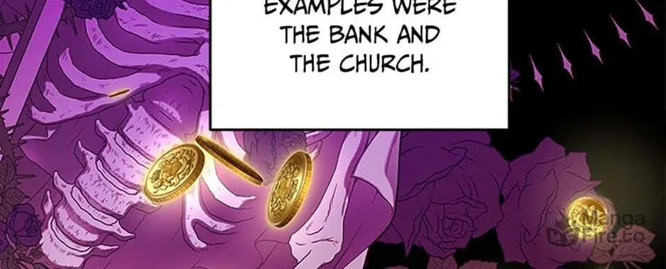 Hiding the Archduke's Humiliating History Chapter 77 page 72 - 