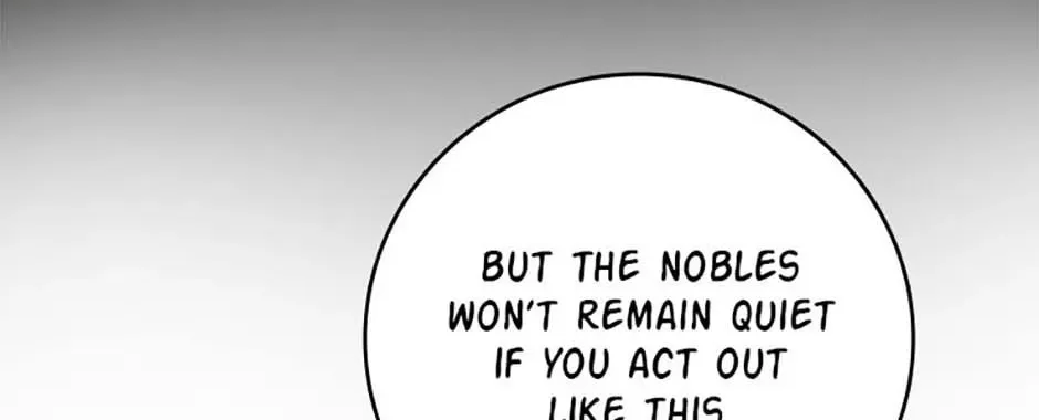 Hiding the Archduke's Humiliating History Chapter 77 page 74 - 