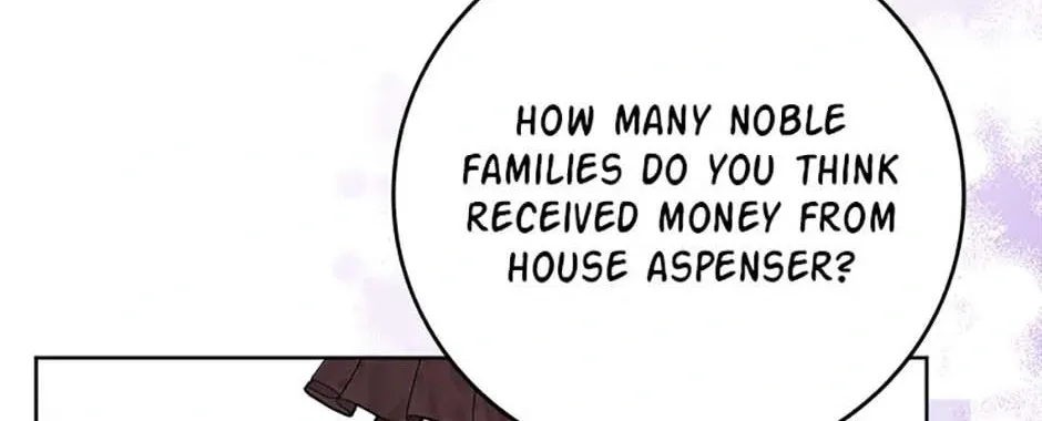 Hiding the Archduke's Humiliating History Chapter 77 page 76 - 