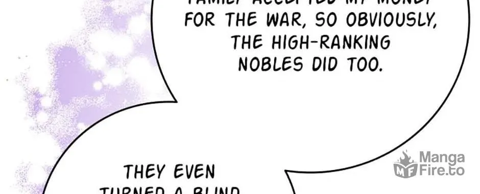 Hiding the Archduke's Humiliating History Chapter 77 page 78 - 
