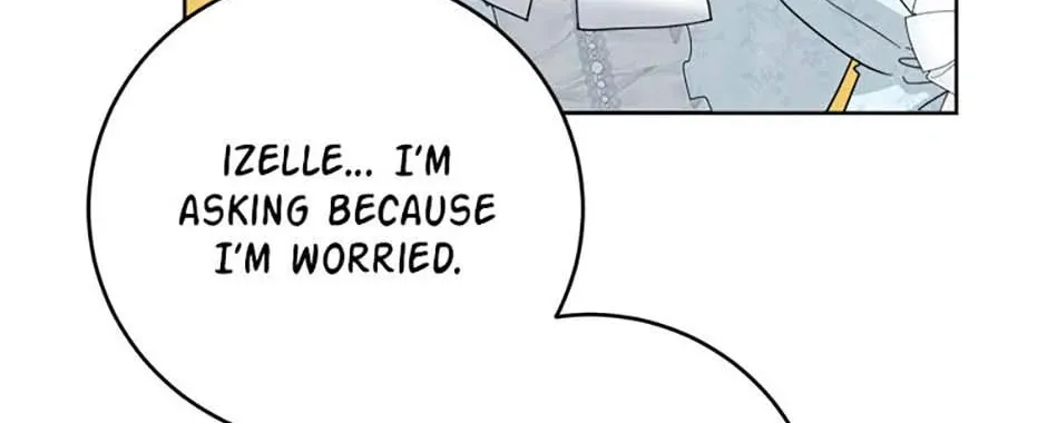 Hiding the Archduke's Humiliating History Chapter 77 page 82 - 