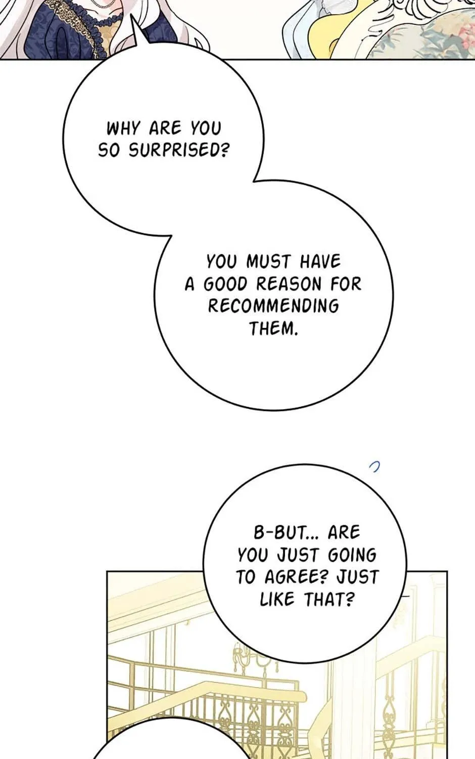 Hiding the Archduke's Humiliating History Chapter 77 page 89 - 