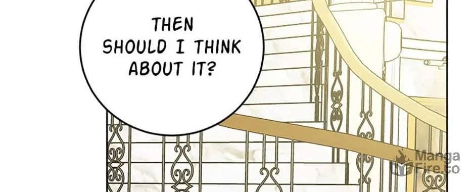 Hiding the Archduke's Humiliating History Chapter 77 page 90 - 