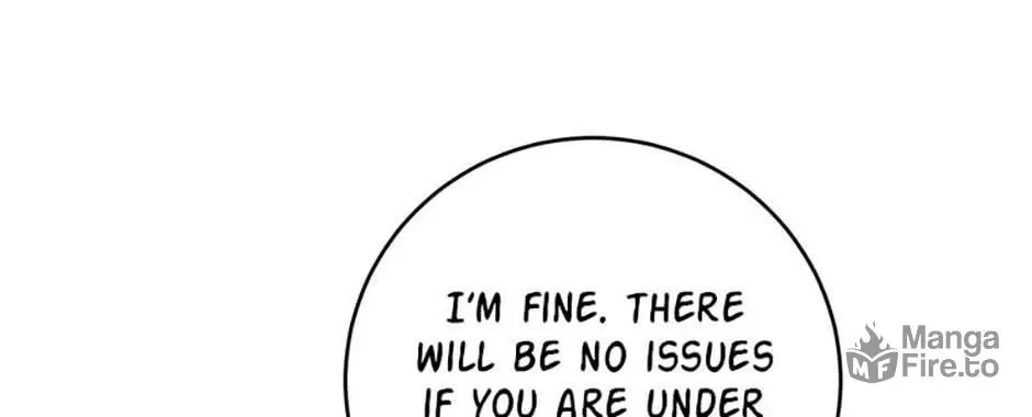 Hiding the Archduke's Humiliating History Chapter 77 page 10 - 